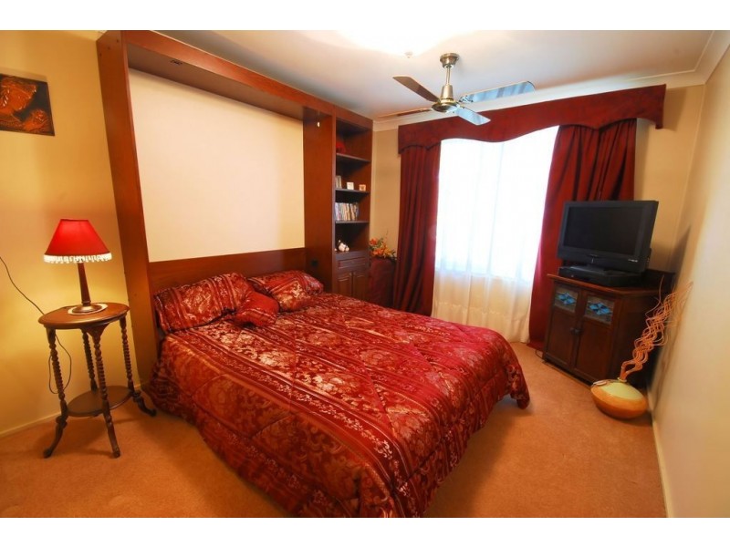 44 Johnson Street, Aitkenvale QLD 4814