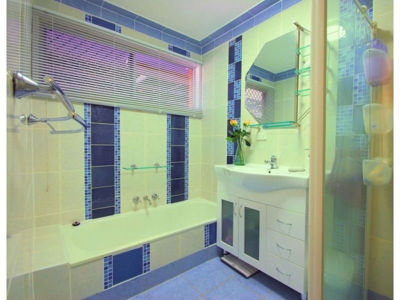 44 Johnson Street, Aitkenvale QLD 4814