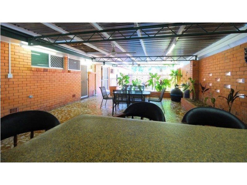 44 Johnson Street, Aitkenvale QLD 4814