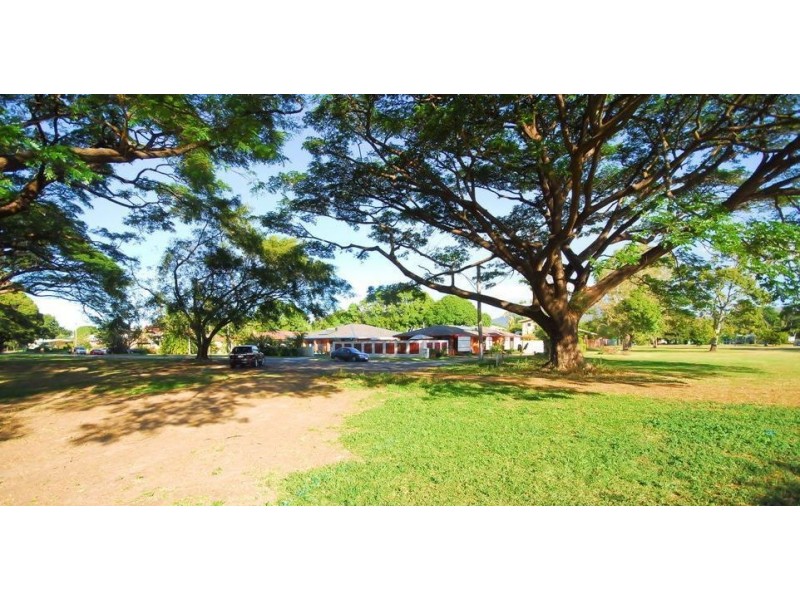 44 Johnson Street, Aitkenvale QLD 4814