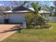 31 Eshelby St, Bushland Beach QLD 4818