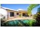 2 Littabella Place, Bushland Beach QLD 4818