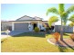 2 Littabella Place, Bushland Beach QLD 4818