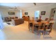 2 Littabella Place, Bushland Beach QLD 4818