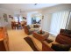 2 Littabella Place, Bushland Beach QLD 4818