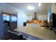 2 Littabella Place, Bushland Beach QLD 4818