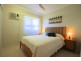 2 Littabella Place, Bushland Beach QLD 4818