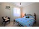 2 Littabella Place, Bushland Beach QLD 4818