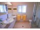 2 Littabella Place, Bushland Beach QLD 4818