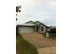 48 Bonnett Road, Mount Low QLD 4818