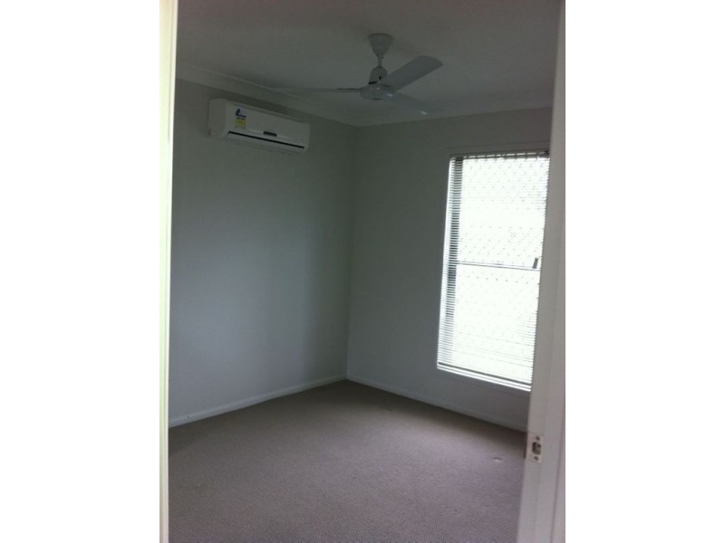 48 Bonnett Road, Mount Low QLD 4818