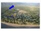 Lot 4 Bruce Highway, Rollingstone QLD 4816