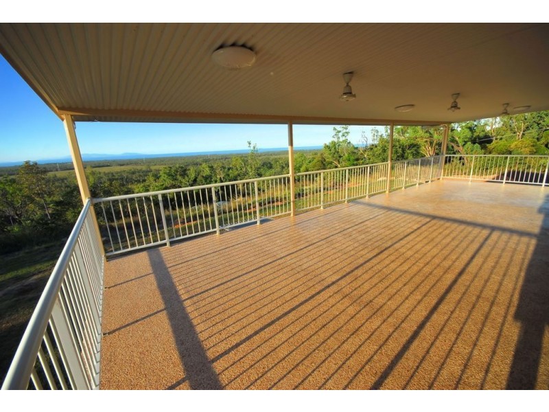 Lot 4 Bruce Highway, Rollingstone QLD 4816