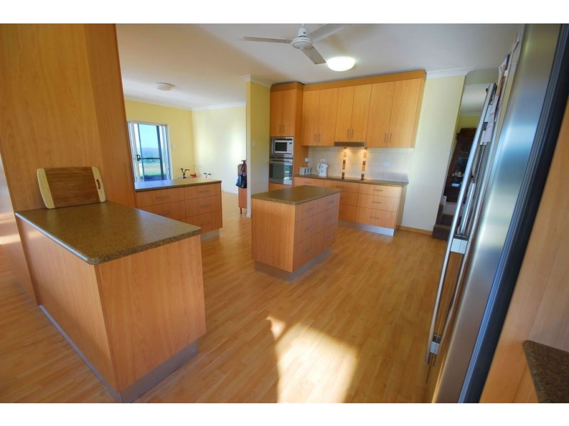 Lot 4 Bruce Highway, Rollingstone QLD 4816