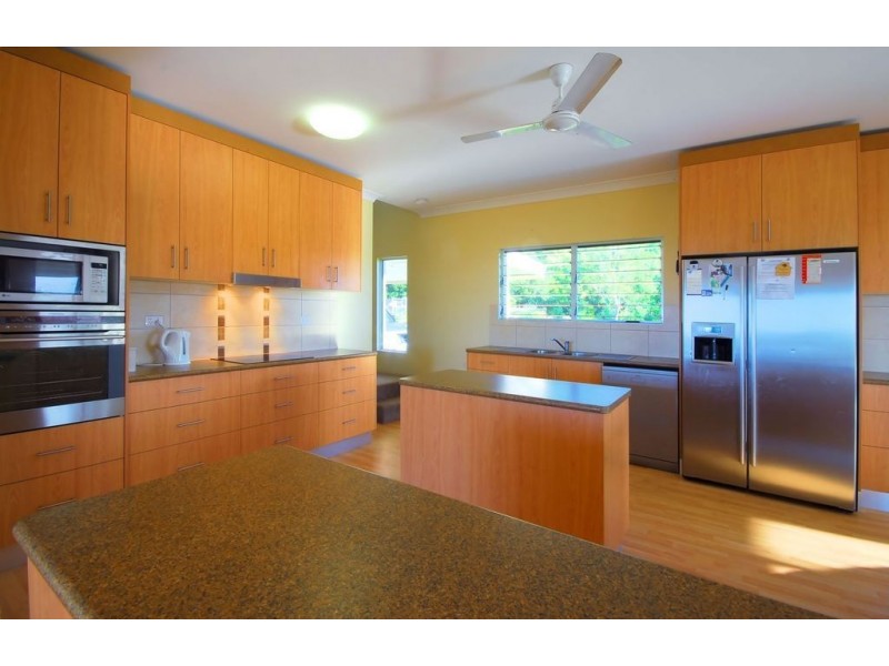 Lot 4 Bruce Highway, Rollingstone QLD 4816