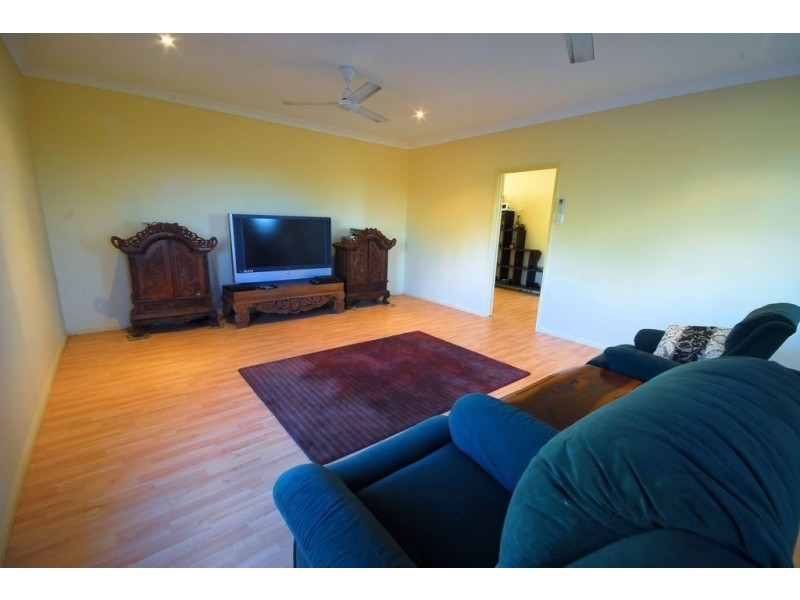 Lot 4 Bruce Highway, Rollingstone QLD 4816