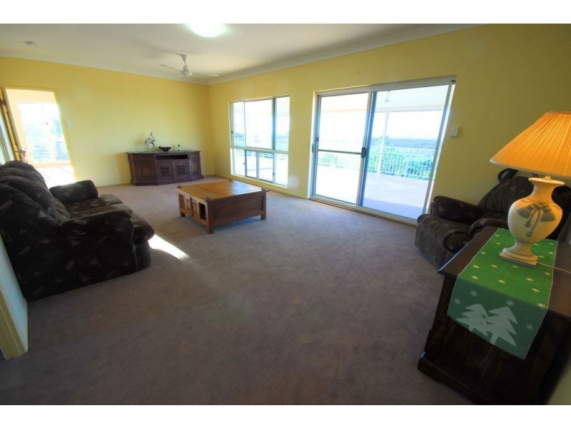 Lot 4 Bruce Highway, Rollingstone QLD 4816