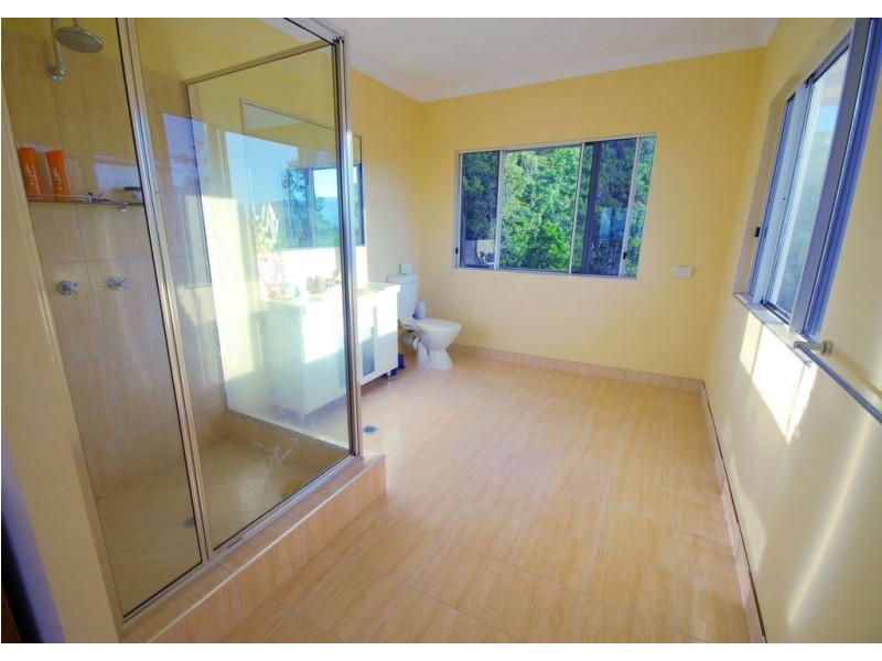 Lot 4 Bruce Highway, Rollingstone QLD 4816