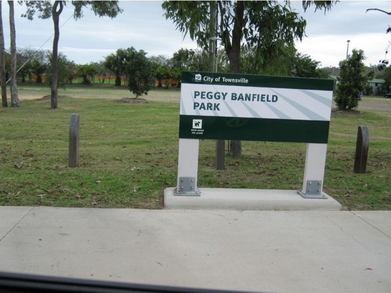 76 Goicoechea Drive, Bushland Beach QLD 4818