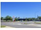 76 Goicoechea Drive, Bushland Beach QLD 4818