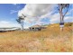 46 Shutehaven Circuit, Bushland Beach QLD 4818