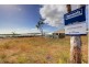 46 Shutehaven Circuit, Bushland Beach QLD 4818