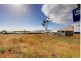 46 Shutehaven Circuit, Bushland Beach QLD 4818