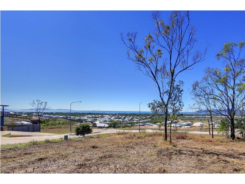 49 Goicoechea Drive, Bushland Beach QLD 4818