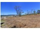 49 Goicoechea Drive, Bushland Beach QLD 4818