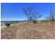 49 Goicoechea Drive, Bushland Beach QLD 4818