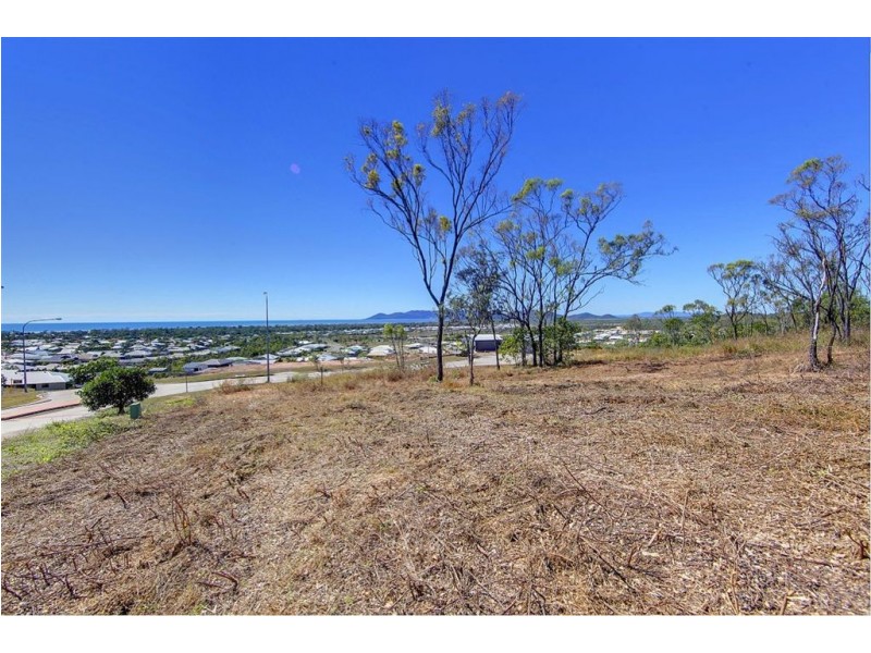 49 Goicoechea Drive, Bushland Beach QLD 4818