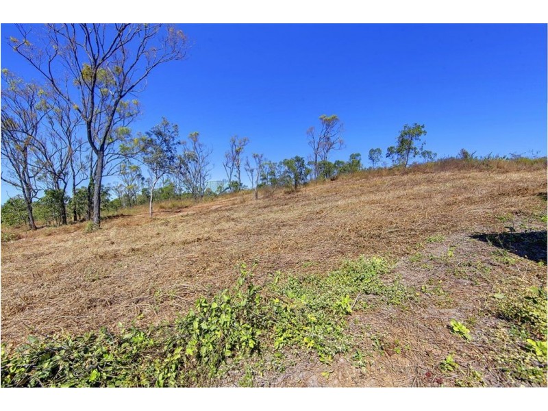 49 Goicoechea Drive, Bushland Beach QLD 4818