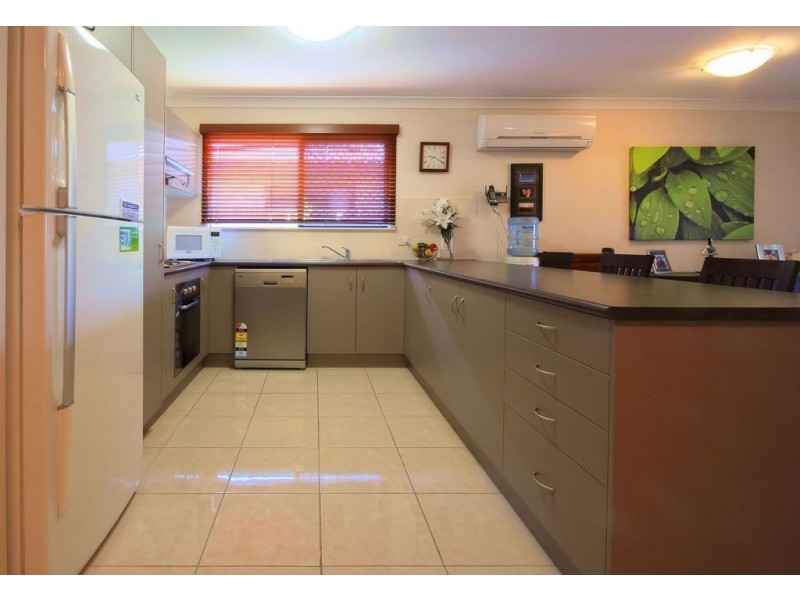 7 Littabella PLace, Bushland Beach QLD 4818