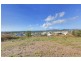 22 Cashell Crescent, Bushland Beach QLD 4818