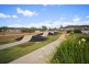 22 Cashell Crescent, Bushland Beach QLD 4818