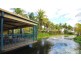22 Cashell Crescent, Bushland Beach QLD 4818