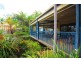 22 Cashell Crescent, Bushland Beach QLD 4818