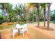 22 Cashell Crescent, Bushland Beach QLD 4818