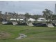 22 Cashell Crescent, Bushland Beach QLD 4818