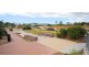 22 Cashell Crescent, Bushland Beach QLD 4818