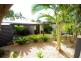 117 Cay Street, Saunders Beach QLD 4818