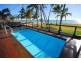 117 Cay Street, Saunders Beach QLD 4818
