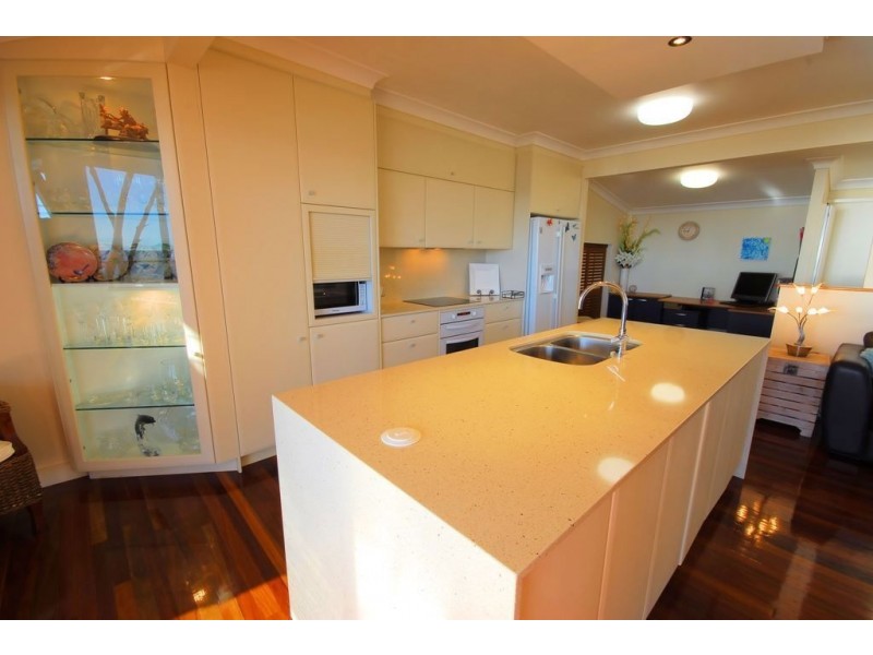 117 Cay Street, Saunders Beach QLD 4818