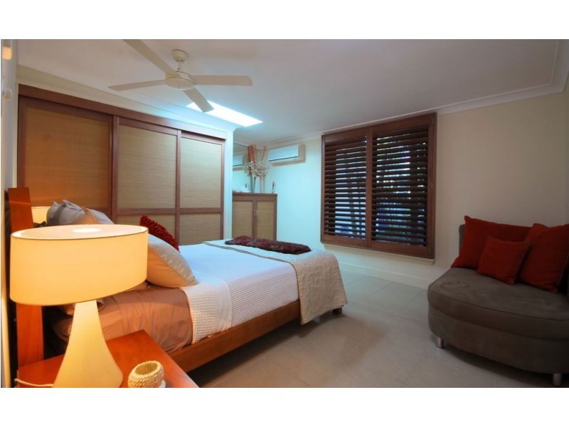 117 Cay Street, Saunders Beach QLD 4818