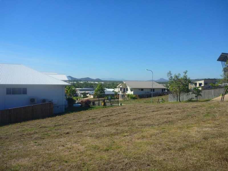 20 Genesta Court, Bushland Beach QLD 4818