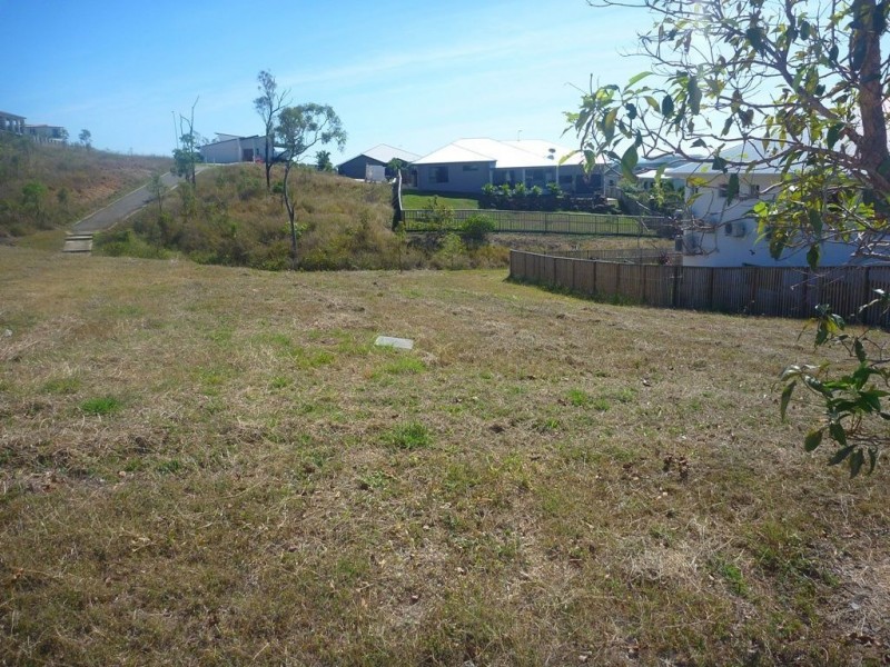 20 Genesta Court, Bushland Beach QLD 4818