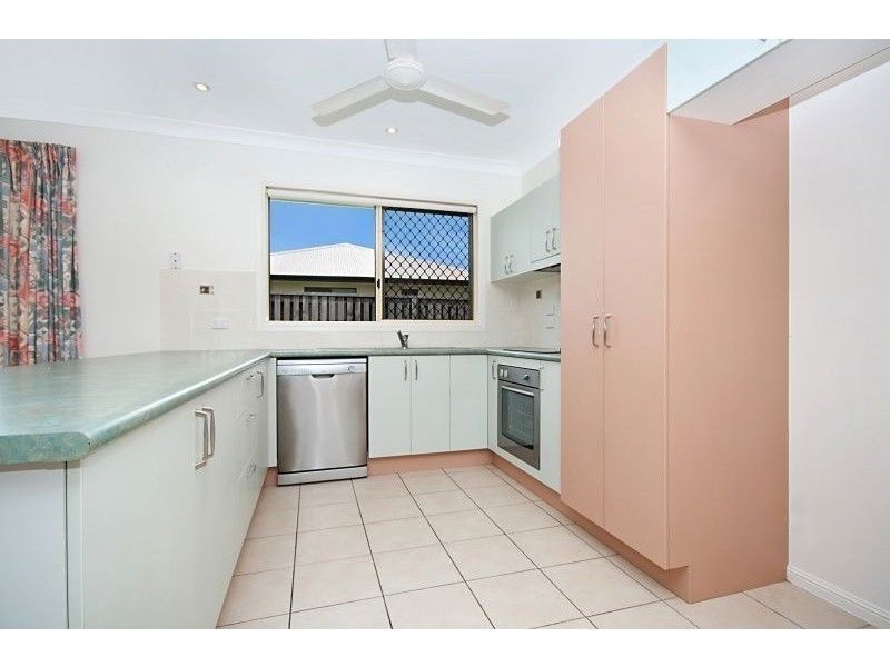 6 Woodwark Drive, Bushland Beach QLD 4818