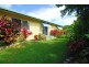 157 Ocean Pde, Balgal Beach QLD 4816