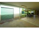 157 Ocean Pde, Balgal Beach QLD 4816