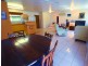 157 Ocean Pde, Balgal Beach QLD 4816
